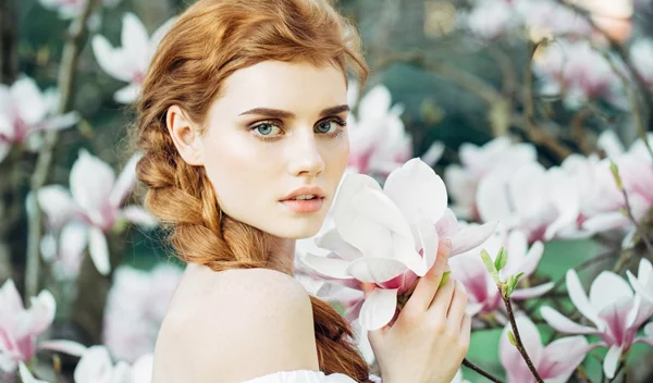 6 tips για να μυρίζεις πάντοτε όμορφα