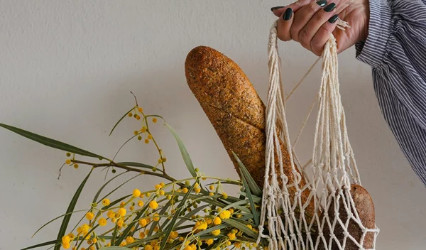 Τα ζώδια της εβδομάδας: Αυτά τα ζώδια θα ζήσουν το πάθος - Ποιοι πρέπει να δώσουν βάση στις λεπτομέρειες