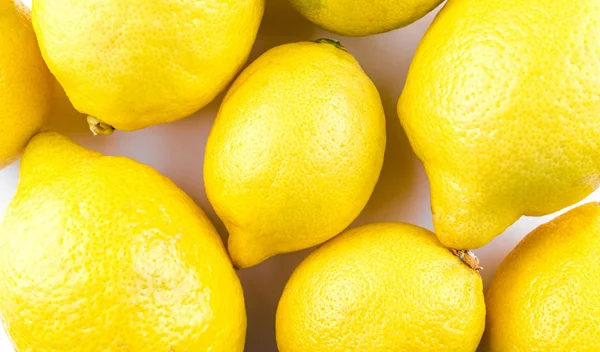 Hack για να διατηρήσεις τα λεμόνια σου φρέσκα για πολύ καιρό