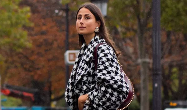 3 ιδιοφυή tips για λεπτά μαλλιά από τον hairstylist των JLo και Kim K