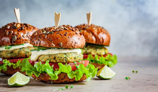 Σε αυτή τη σειρά προϊόντων θα βρεις τις vegan εναλλακτικές των πιο αγαπημένων τυριών