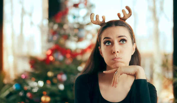 5 μύθοι για την αύξηση του βάρους στις διακοπές των Χριστουγέννων