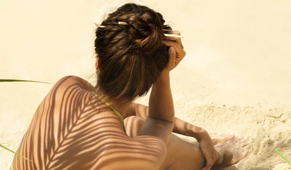 Τα καλύτερα αντηλιακά σώματος σε μορφή σπρέι για πανεύκολη εφαρμογή και άνετη αίσθηση στο δέρμα