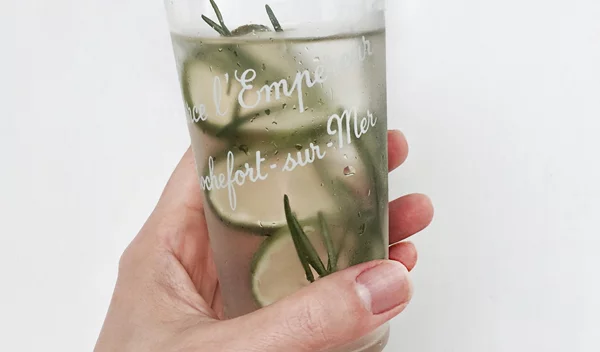 Αποτοξίνωση μετά το Πάσχα: 4 λόγοι για να "καθαρίσεις" το σώμα σου