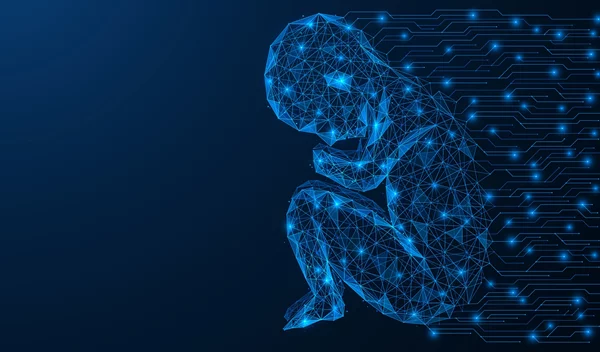 Τι είναι η αναπαραγωγική ανοσολογία και γιατί πρέπει να κάνεις έναν έλεγχο οπωσδήποτε;