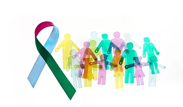 Πότε θεωρείται ότι μία πάθηση είναι σπάνια;