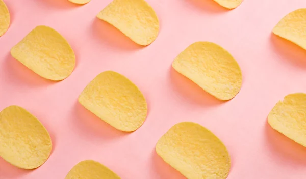 Προ-χωνεμένες τροφές: Πως θα ένιωθες αν ήξερες ότι τρως μασημένη τροφή;