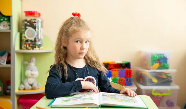 Πώς να επιλέξω παιδικό σταθμό; Μία παιδαγωγός μας συμβουλεύει