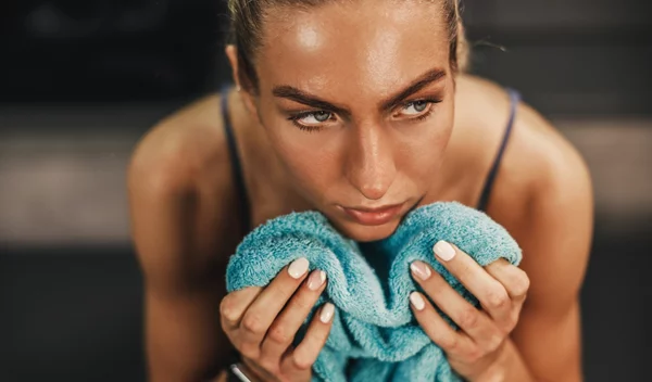 Το fitness τεστ του Harvard που δείχνει αν είσαι σε καλή φυσική κατάσταση