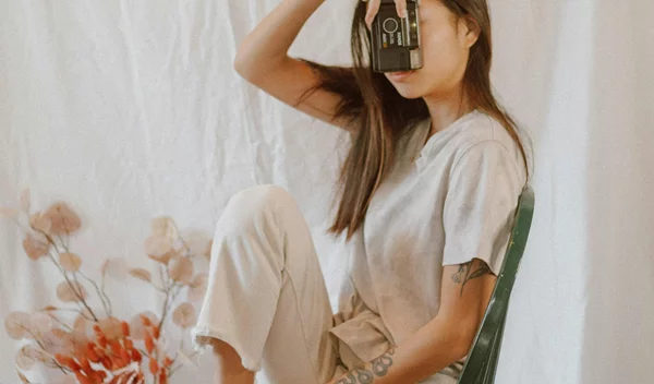 Αστρολογικές προβλέψεις: Ποια ζώδια θα έχουν μία όμορφη Παρασκευή;