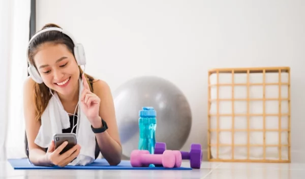 Γιατί τα παιδιά χρειάζεται να παίρνουν βάρος κατά τη διάρκεια της εφηβείας;