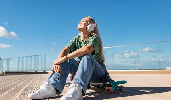 Ημερήσιες προβλέψεις 5/11: Ποια ζώδια ευνοούνται σήμερα;