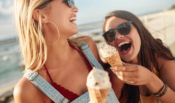 Πίτσα, παγωτό, burger και άλλες 7 επιλογές cheat meals, με την υπογραφή διαιτολόγου