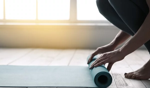 Η καλύτερη άσκηση για υγιές συκώτι, σύμφωνα με τον ηπατολόγο