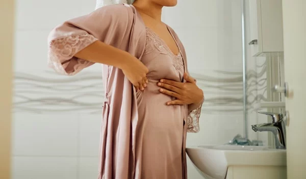 Καρκίνος του μαστού: Μια σύγχρονη θεώρηση και η χειρουργική αποκατάσταση