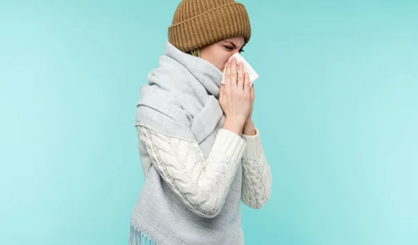 5 εύκολοι τρόποι να γλιτώσεις το φτέρνισμα