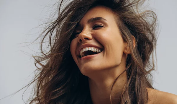 Ο σωστός τρόπος να πεις "μπράβο" στον εαυτό σου