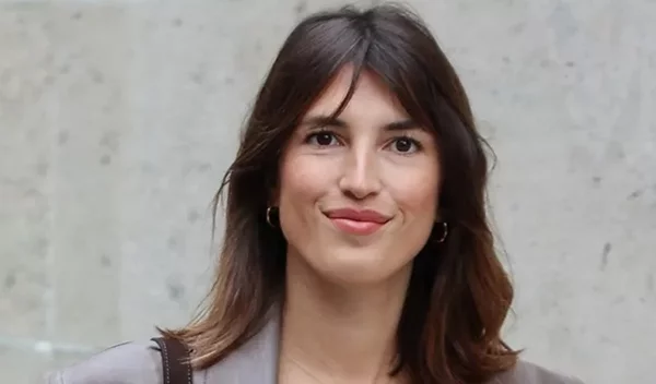 Τρέχεις και δεν φτάνεις; 3 chic κουρέματα που δεν απαιτούν styling