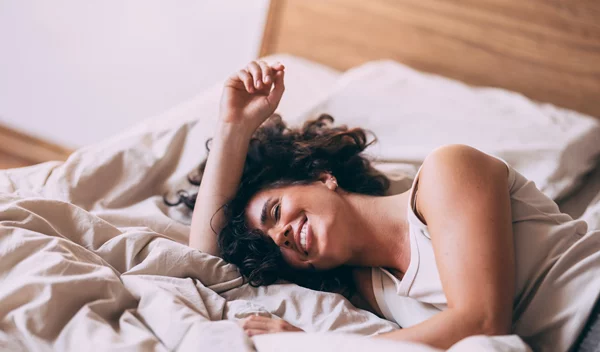 11 "αντικαταθληπτικά της φύσης" σύμφωνα με έναν προπονητή