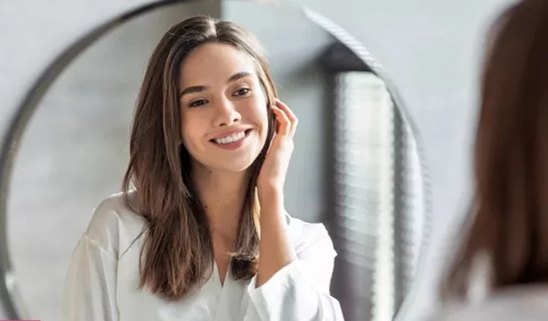 Skincare 101: Πώς να επιλέξεις το κατάλληλο καθαριστικό προσώπου για τη δική σου επιδερμίδα