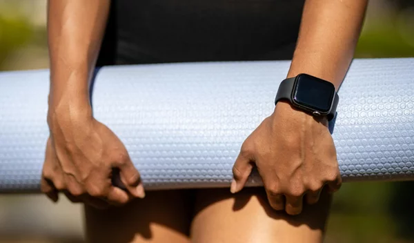 Είναι τελικά τα fitness trackers αξιόπιστα; Τι αποκαλύπτει νέα έρευνα