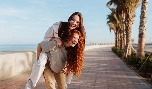 Τα ζώδια σήμερα 02/6: Ημερήσιες προβλέψεις για κάθε ζώδιο