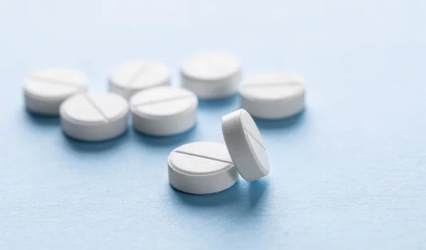 Σημαντική Συμφωνία για τη Faran