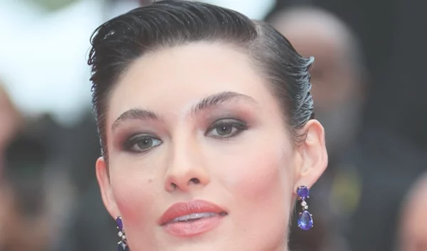 Οι 5 κορυφαίες τάσεις στα κουρέματα για το φθινόπωρο του ᾽23