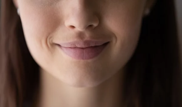 5 τρόποι να μειώσεις τις ρυτίδες καπνιστή