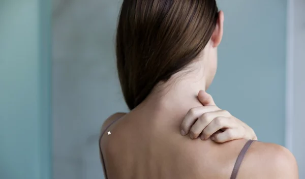 Ψωρίαση και Ψυχική Υγεία: Με ποιον τρόπο συνδέονται;