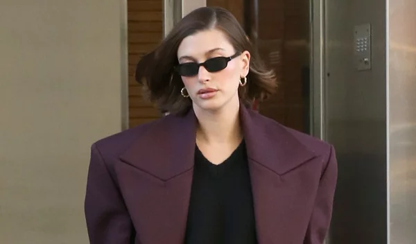 Τα καλλυντικά που αξίζει να αποκτήσεις στη φετινή Black Friday