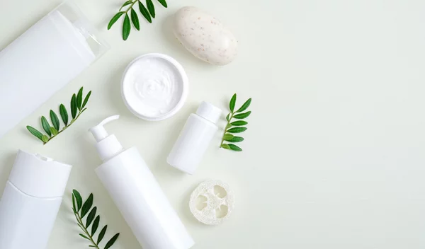 Δοκιμάσαμε 20 gadgets και αυτά είναι τα 5 που αξίζει να αγοράσεις