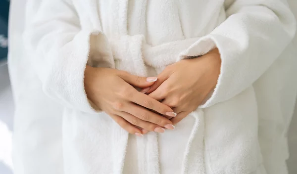 Αιδοιοκολπική καντιντίαση: Γιατί εμφανίζεται ξανά και ξανά - Και τι δείχνουν οι τελευταίες ελληνικές έρευνες