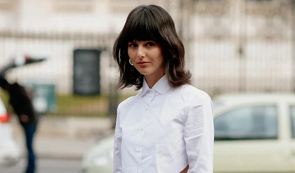 3 λάθη μακιγιάζ που δεν θα έκανε ποτέ μια Γαλλίδα