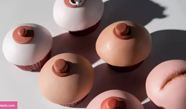 "1 στις 7 γυναίκες θα νοσήσει από καρκίνο μαστού αλλά η έγκαιρη διάγνωση μπορεί να σημαίνει ίαση" | Η κίνηση που σώζει ζωές