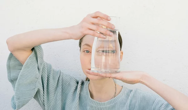 Τα ζώδια σήμερα 30/5: Ημερήσιες προβλέψεις για κάθε ζώδιο