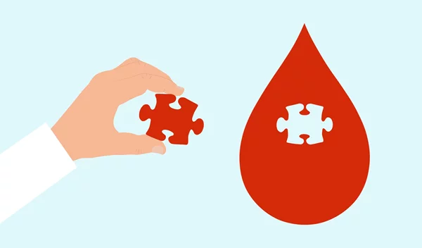 Λιγότερες μεταγγίσεις για ασθενείς με αναιμία – Επέκταση έγκρισης στην ΕΕ θεραπείας πρώτης γραμμής