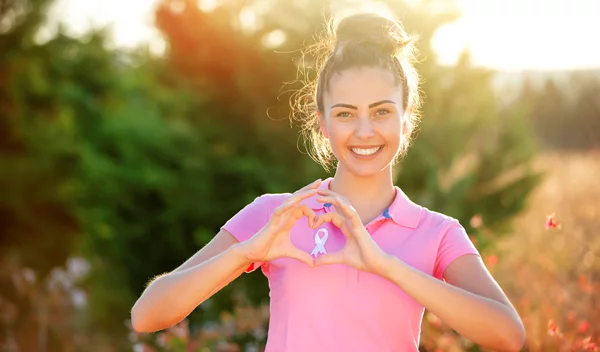 Το ΙΑΣΩ πρωτοπορεί στη διάγνωση του καρκίνου του μαστού