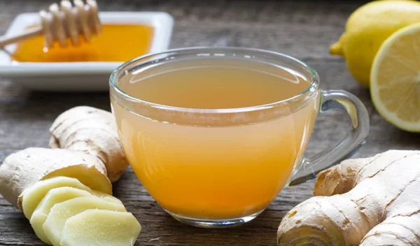 Σπιτικές θεραπείες για το βήχα ανάλογα με το είδος του