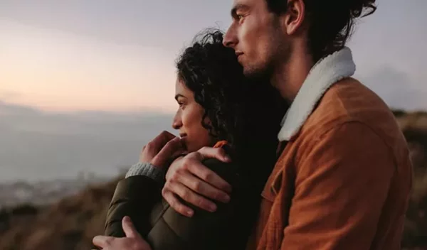 2022 | Μια νέα ορμή - Οι ετήσιες προβλέψεις για όλα τα ζώδια