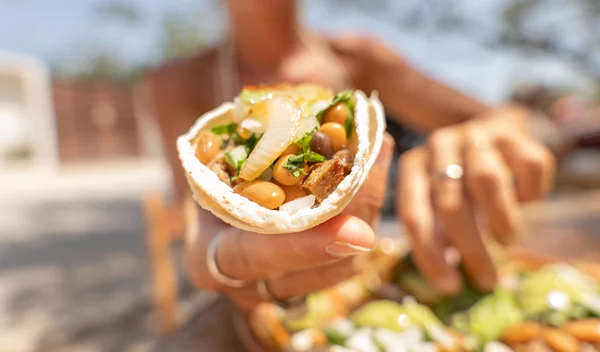 Απώλεια βάρους: Τα διάφορα στάδια που περνάς μέχρι να φτάσεις στον στόχο σου