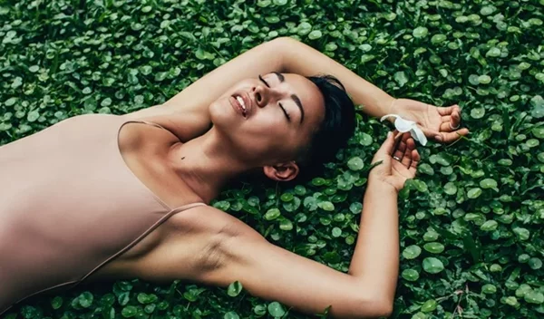 Χαλάρωση και κυτταρίτιδα: Αυτές είναι οι καλύτερες θεραπείες για το σώμα