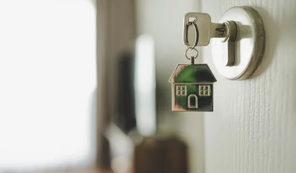 Υπάρχει άραγε τρόπος να κερδίσεις ένα ολοκαίνουργιο ενεργειακό σπίτι; Κι όμως υπάρχει (!)