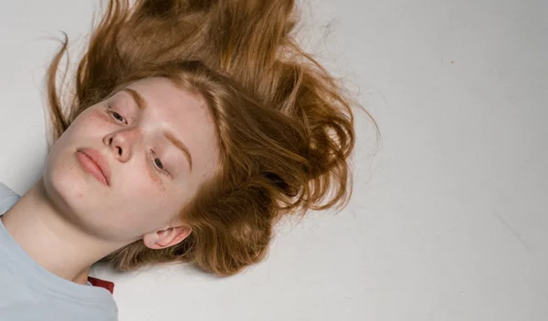 Πώς επηρεάζουν το μυαλό και την ψυχή μας οι φυσικές καταστροφές;