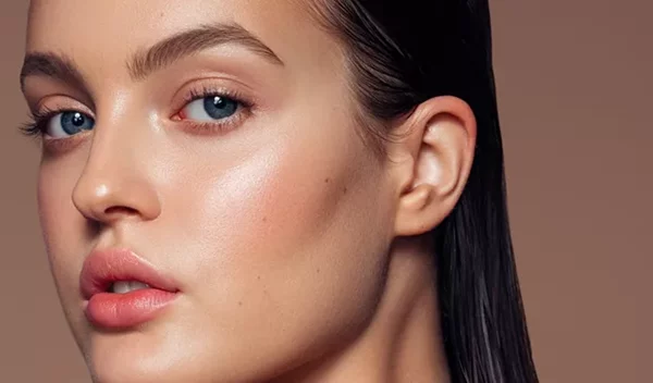 Το δοκιμάσαμε: Το viral προϊόν με υαλουρονικό οξύ, που όντως αξίζει να αγοράσεις