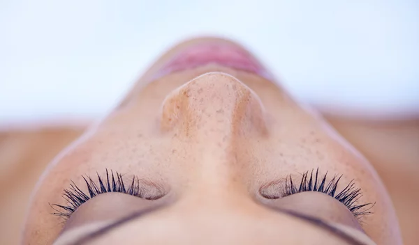 Ποια είναι τα συμπτώματα της ιγμορίτιδας; Από τη διάγνωση στη θεραπεία