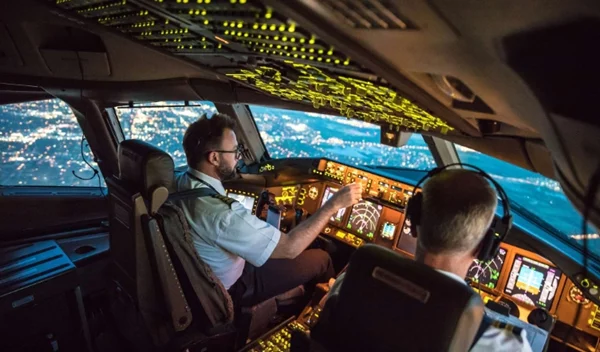 Αυτά τα επαγγέλματα είναι πιο επιρρεπή στην απιστία