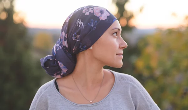 Προετοιμασία χημειοθεραπείας: Όλα όσα πρέπει να γνωρίζουμε