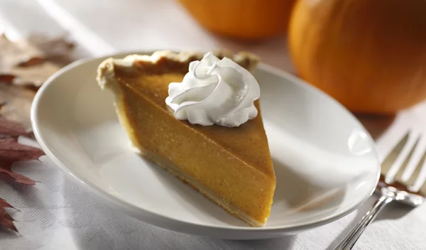 Τι είναι η ισορροπημένη διατροφή σύμφωνα με τη διατροφολόγο (δεν χρειάζονται κανόνες);