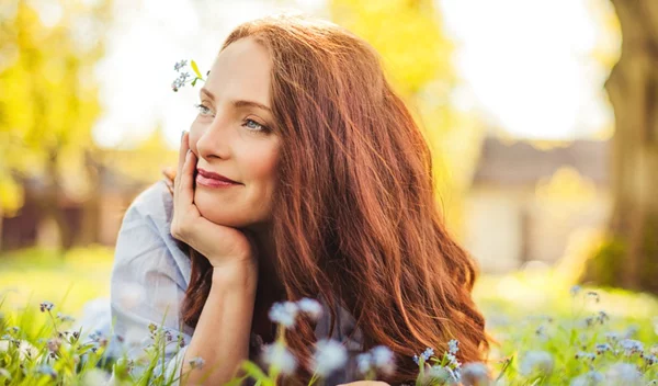 Λίγο πριν, λίγο μετά τα 40: Καλές συνήθειες για καλή υγεία